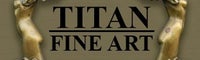 Titan Fine Art