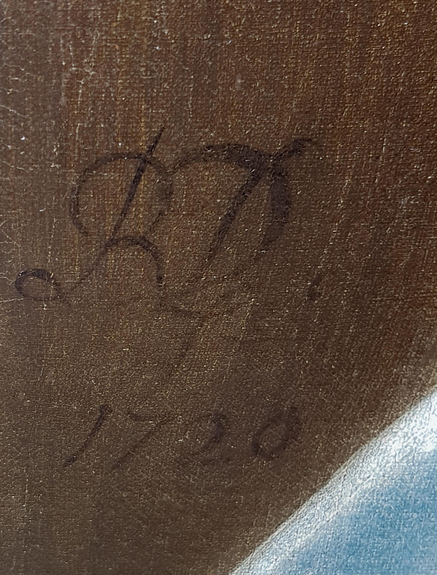 is rob moreton married