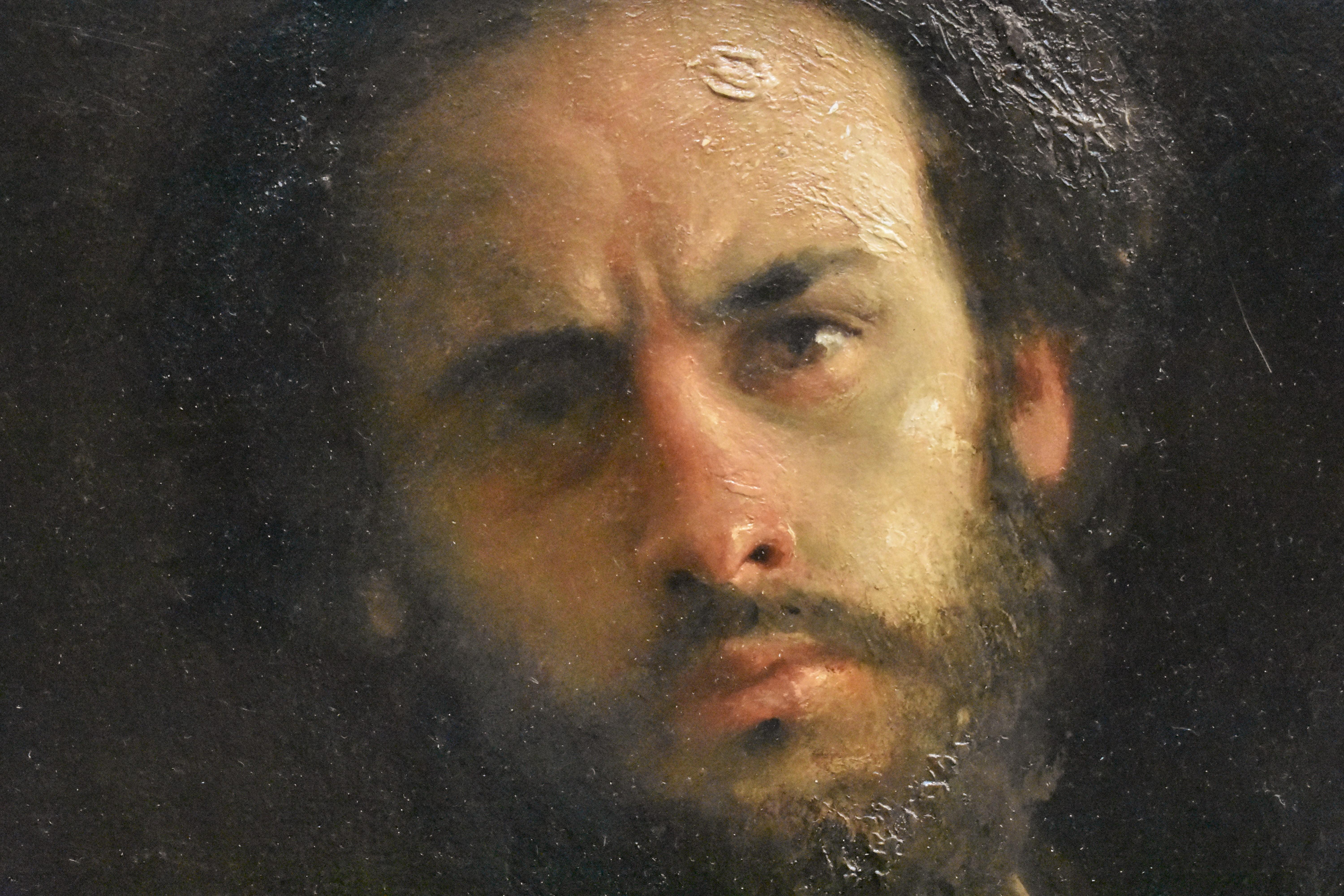 R. Campos - El Profeta (2020) For Sale 6