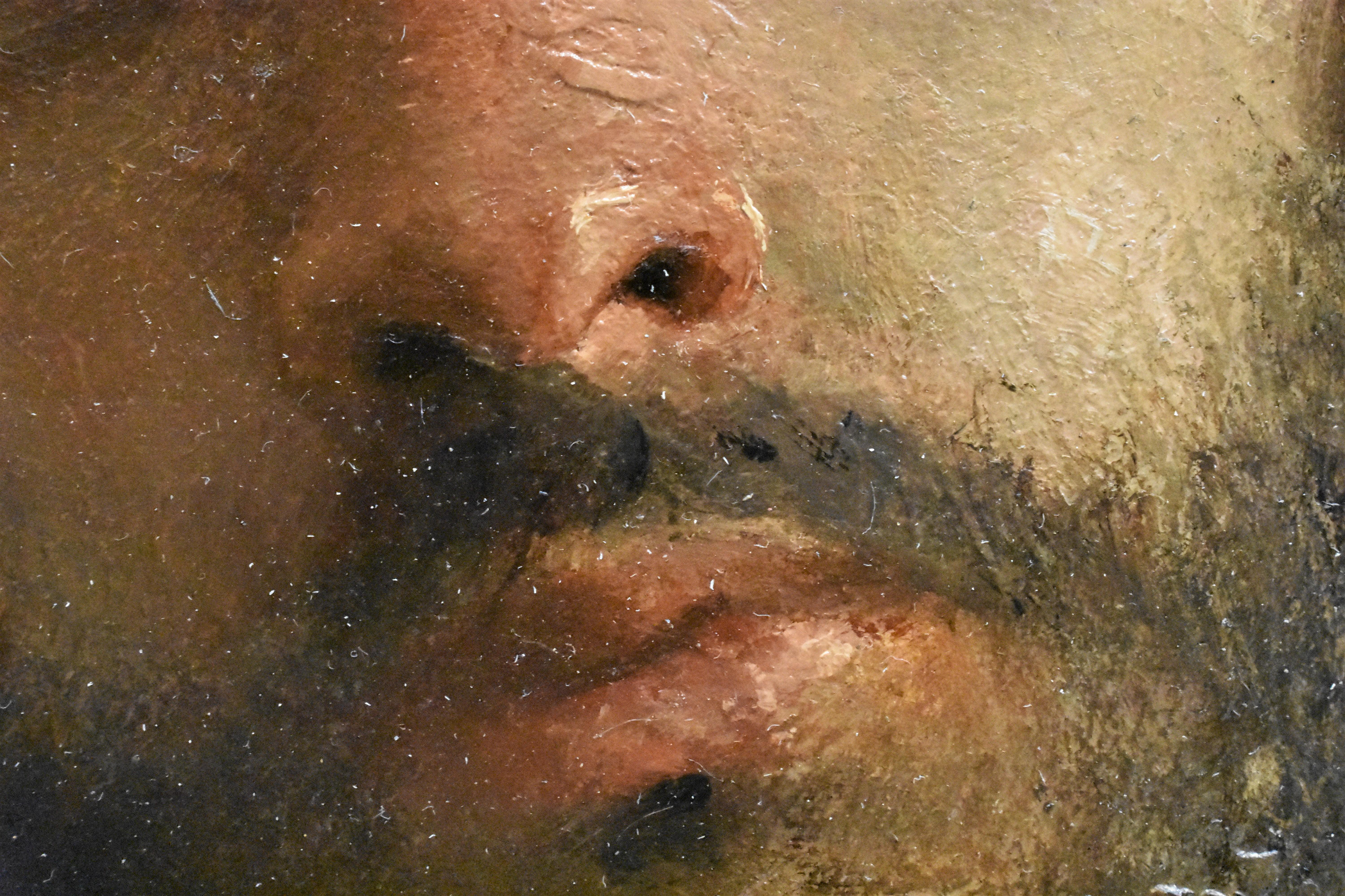 R. Campos - El Profeta (2020) For Sale 7