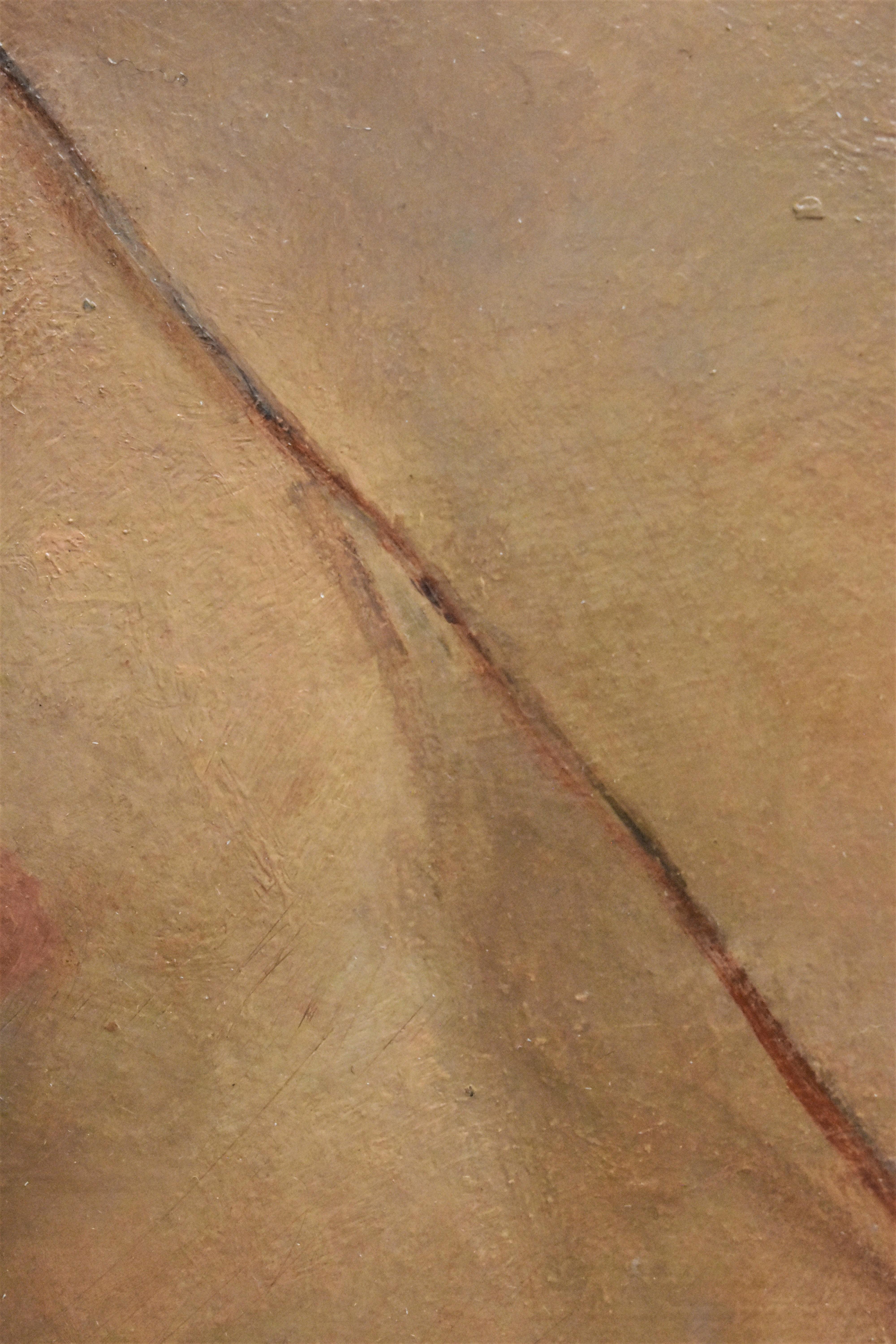 R. Campos - El Profeta (2020) For Sale 11