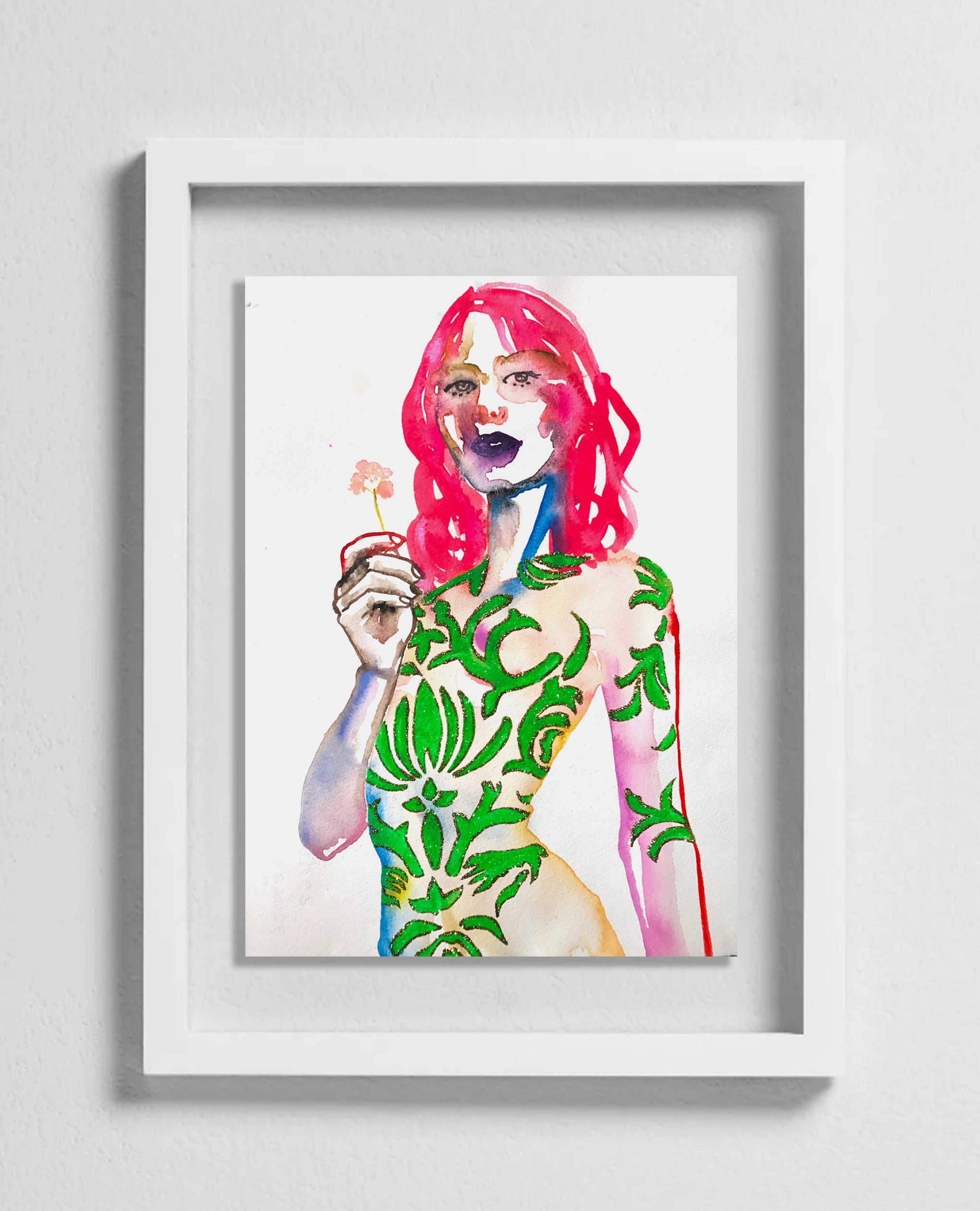 Nick Knight - 52 For Sale on 1stDibs | nick knight prints Nick Knight - 52 For Sale on 1stDibs | nick knight prints