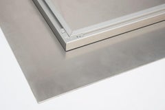 Forniphilia, Photography, Aluminum Print, Figurative Art, BDSM, Signed