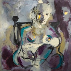 Protect Me From The World