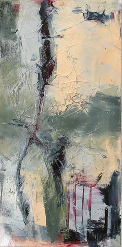 The Road Less Traveled