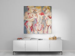 Three Women
