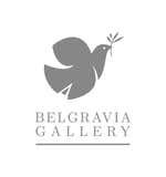 Belgravia Gallery
