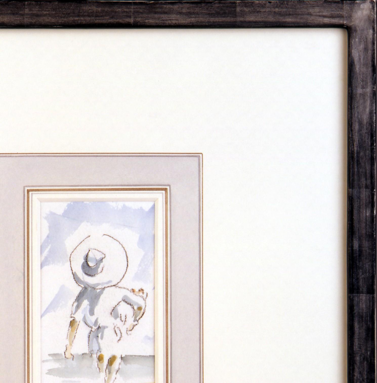 charlie mackesy drawings for sale