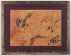 Tea pots - Contemporary, Surrealism, Mix media, Late 20th Century