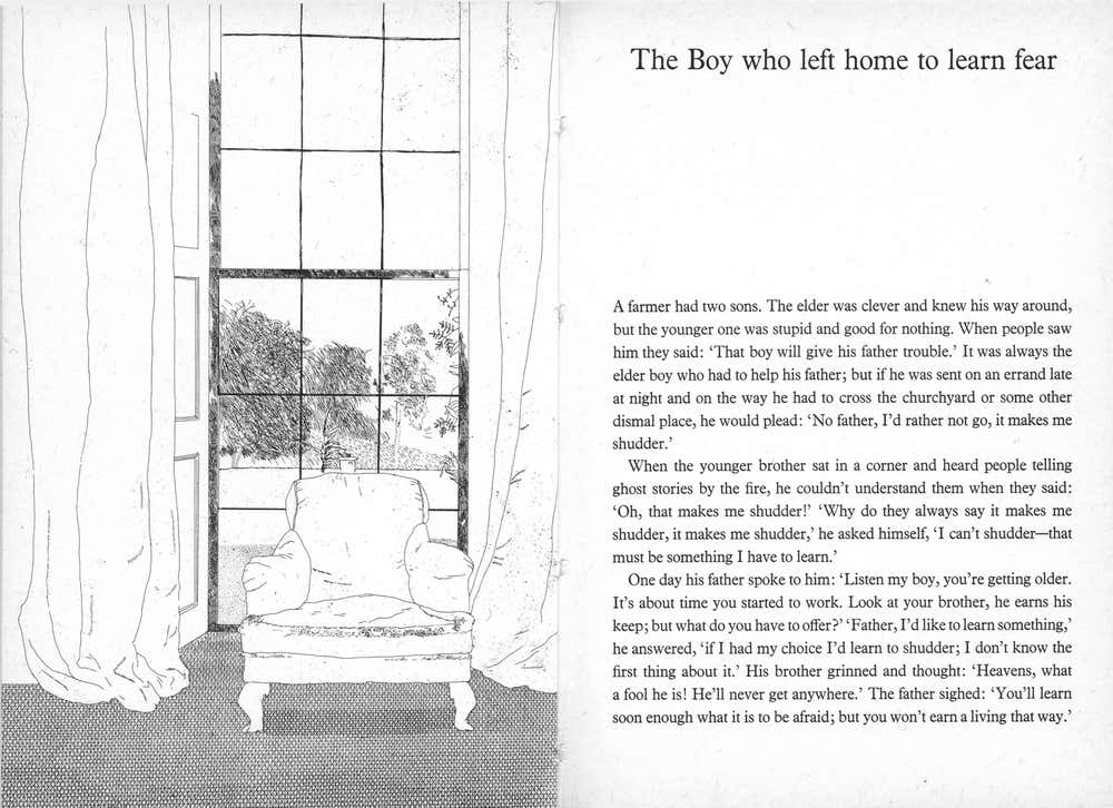 Petersburg Press New York, NY 10018 1stDibs