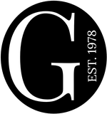Graves International Art