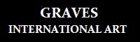 Graves International Art