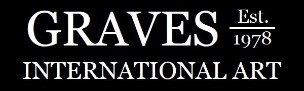 Graves International Art