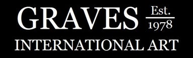 Graves International Art
