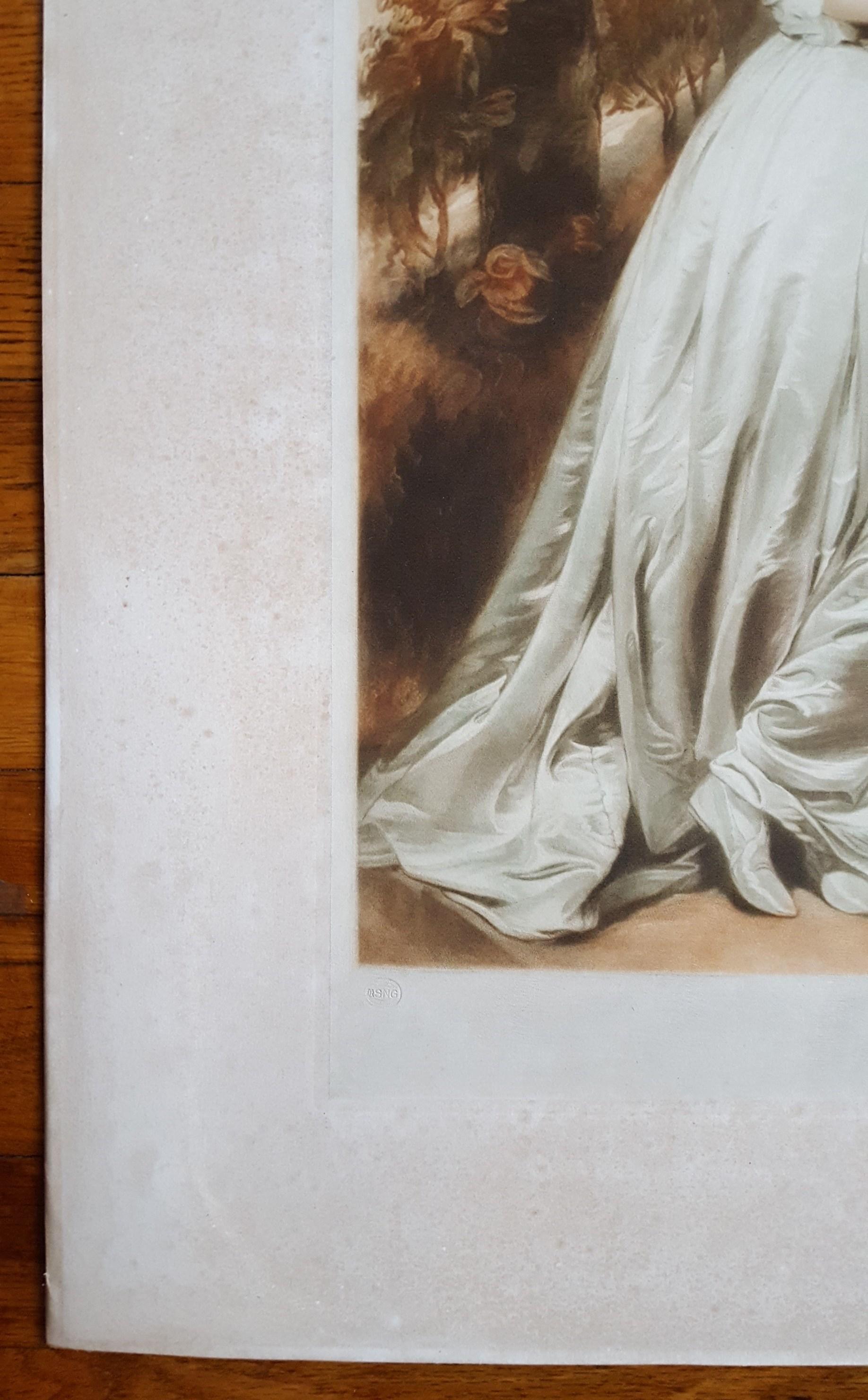 sydney wilson nude