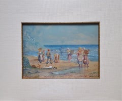 Fishermen