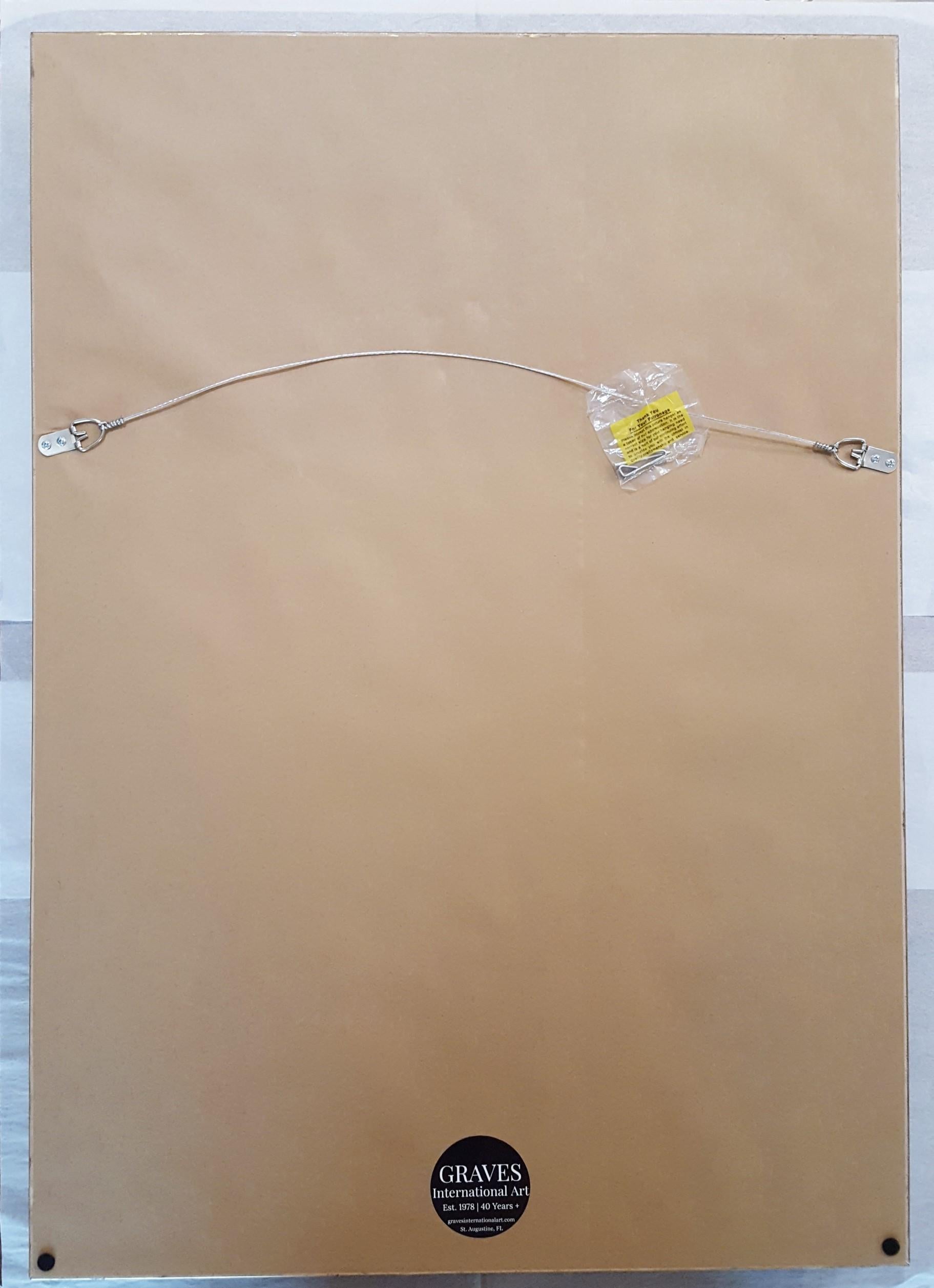 Zittend Naakt (Nudo seduto) /// Ragazza figurativa Signora Disegno a matita Donna Arte in vendita 15