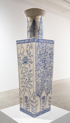 Elyse Pignolet - Testimony Testimony