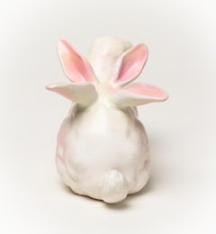 White Rabbit, No. 13