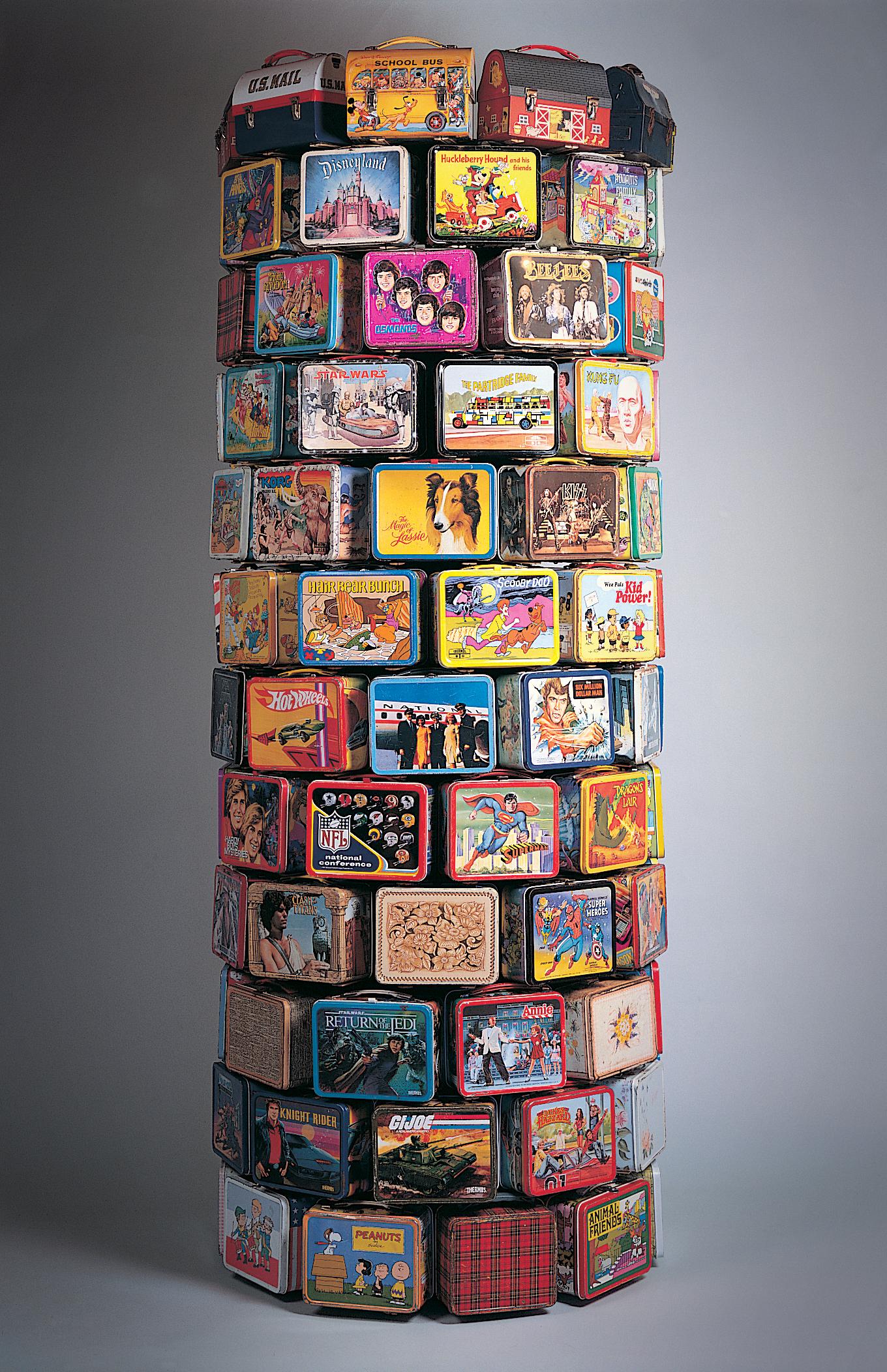 Rapunzel - Sculpture by Burt Payne 3