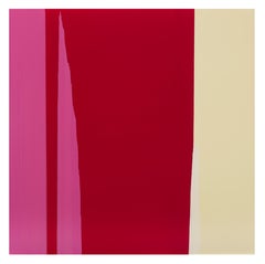 Abstract Abstract Paintings