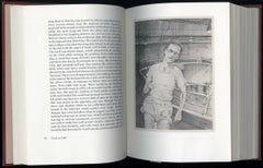 Every Change Is for the Worse - "Good as Gold" Interior Illustration