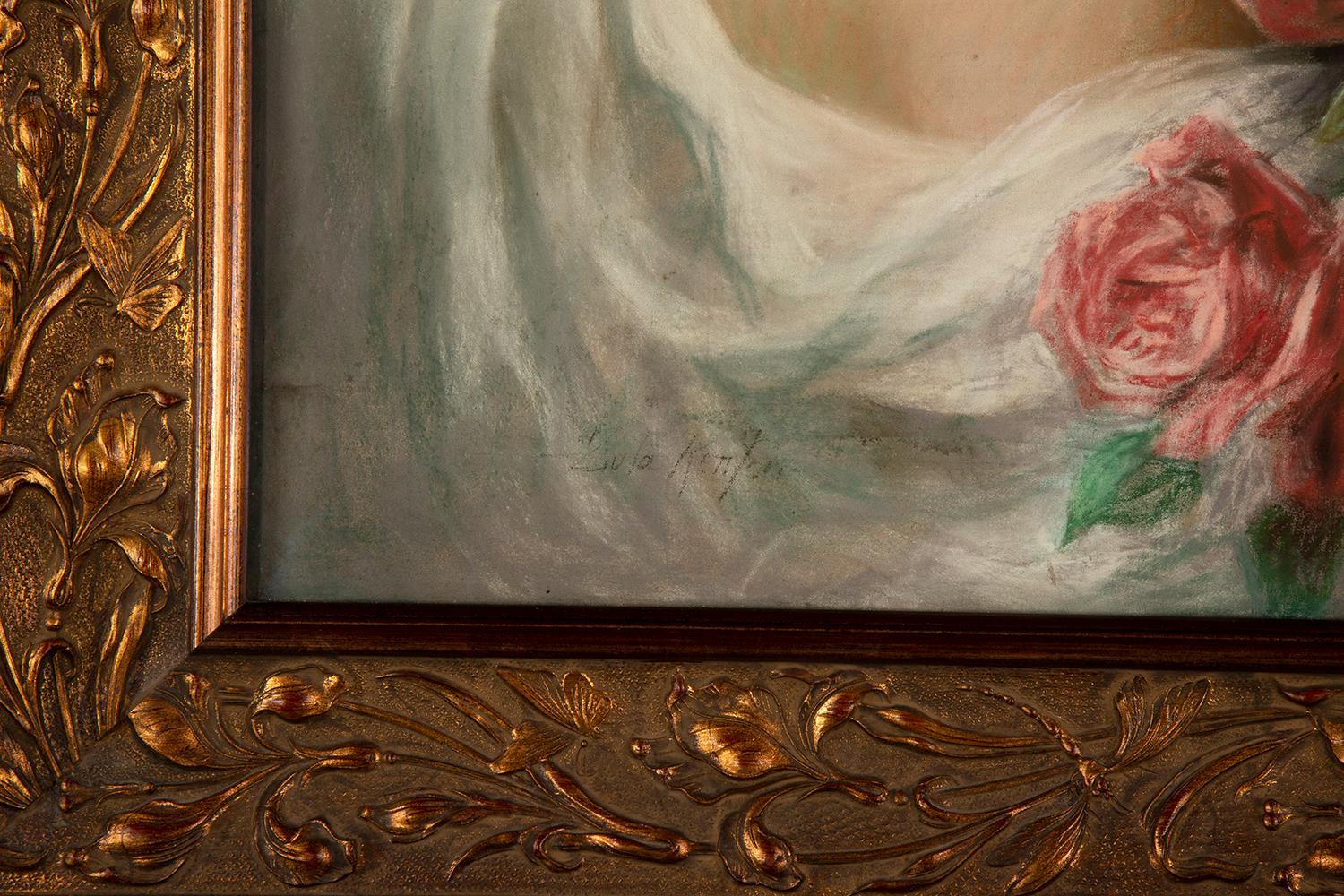 zula kenyon paintings