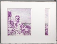 The Sound and the Fury - Pt II