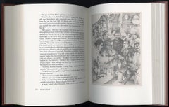 Good as Gold Bar Scene