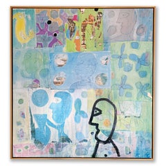 Blue Mind