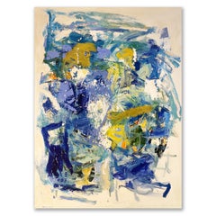 Blue Pacific