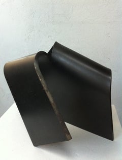 Alterno. Unique piece