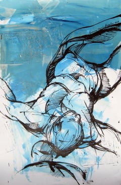 Freefall
