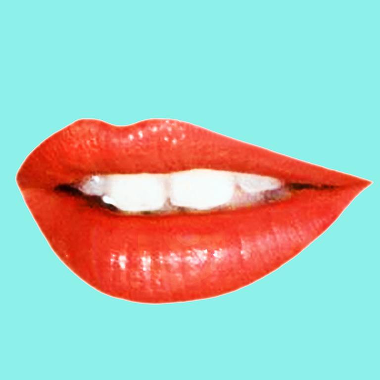 brigitte bardot lips