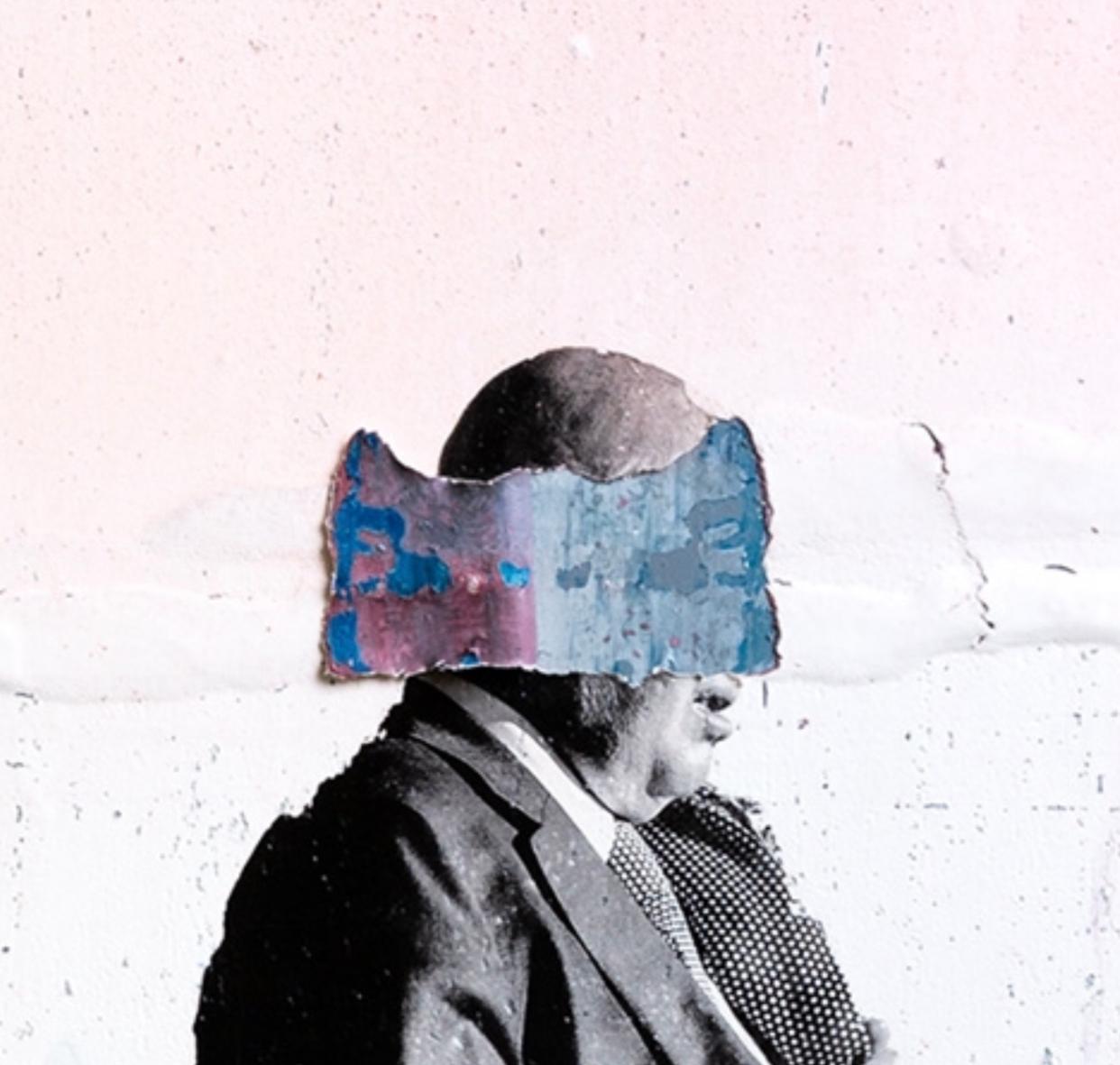 Sassy, 2018
Arte contemporanea
Acrilico e pigmenti su legno
Firmato e datato


Informazioni sull'artista
Nel mio lavoro, cerco di trovare le risposte alle domande che circolano contemporaneamente nella mia testa. In particolare, voglio sapere: cosa