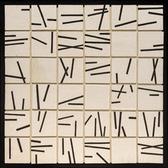 Abstract Abstract Paintings