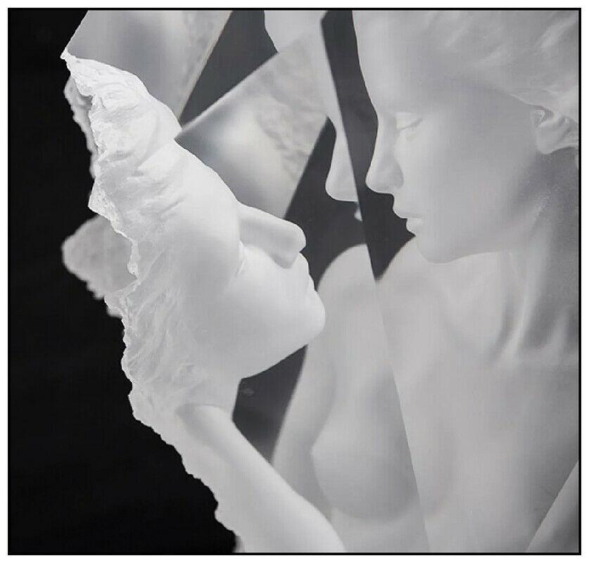 michael wilkinson sculptor