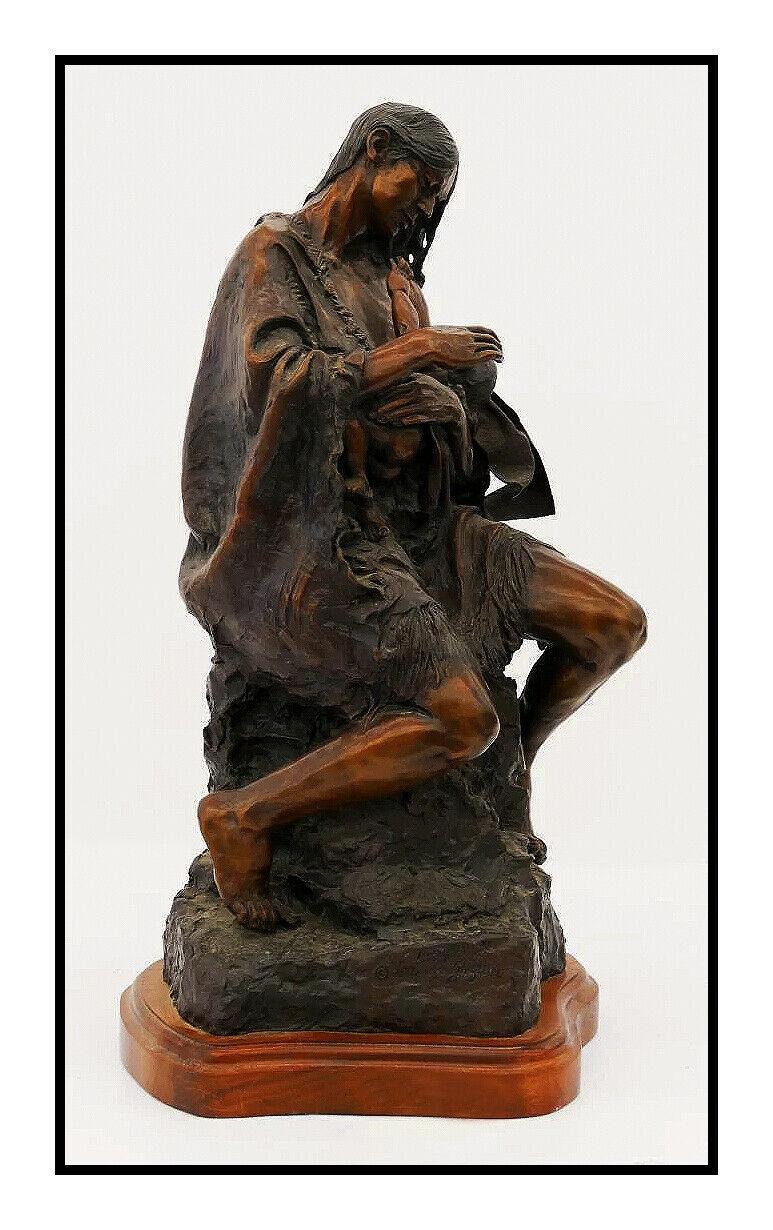 lorenzo ghiglieri sculpture