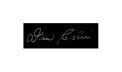 Dino Rosin Original Murano Glass Sculpture Female Figurative Large Signed Relax