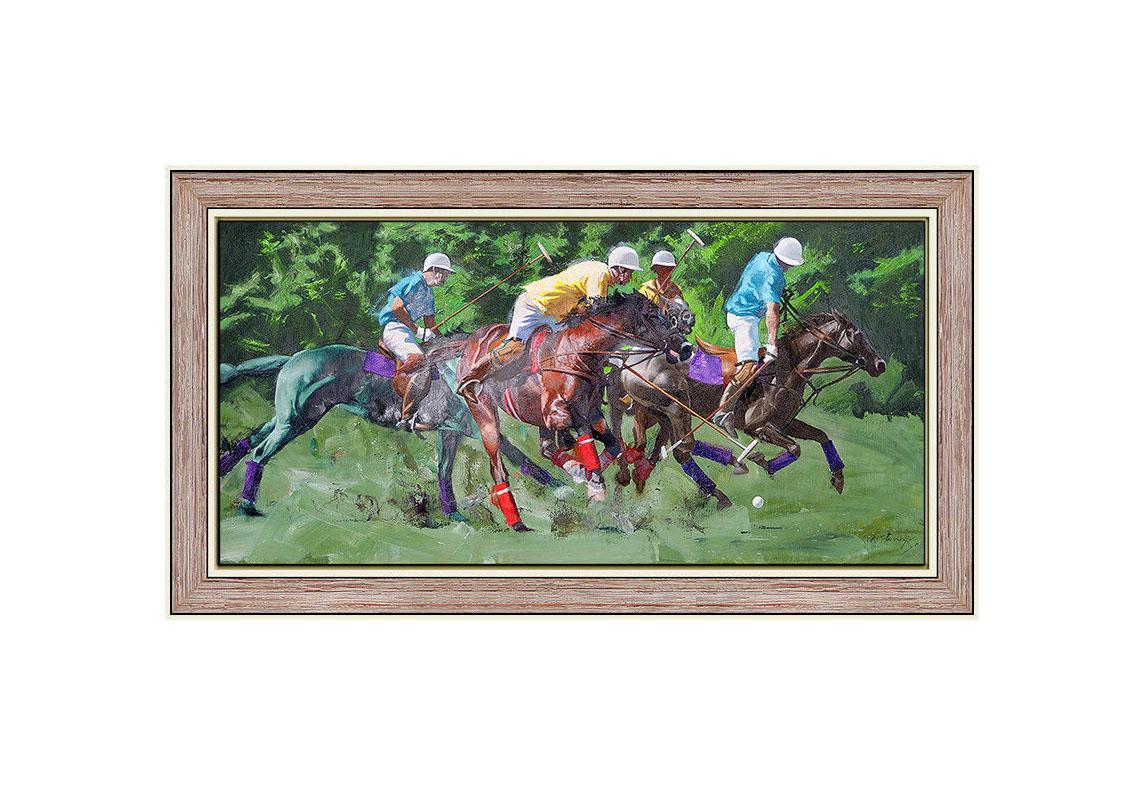 oleg stavrowsky prints
