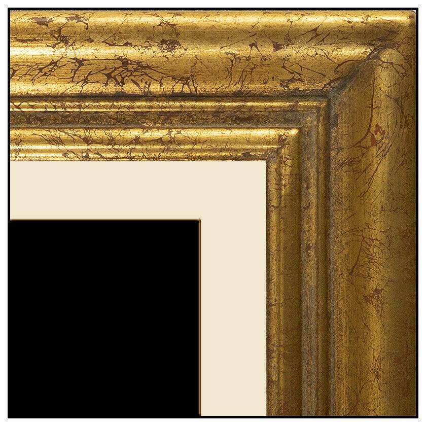 Tony Eubanks Authentic & Original Oil Painting On Board, Professionally Custom Framed and listed with the Submit Best Offer option
Accepting Offers Now: The item up for sale is a spectacular and bold Oil Painting by Legendary RealismArtist, Tony