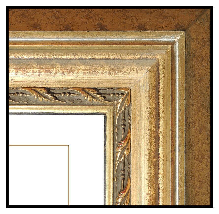 RARE Originalgemälde, Öl auf Leinwand, Paris, signiert Paris Cityscape, von Jules R. Herve im Angebot 4