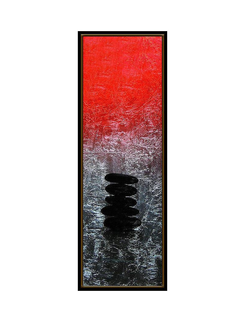 patrick guyton art value
