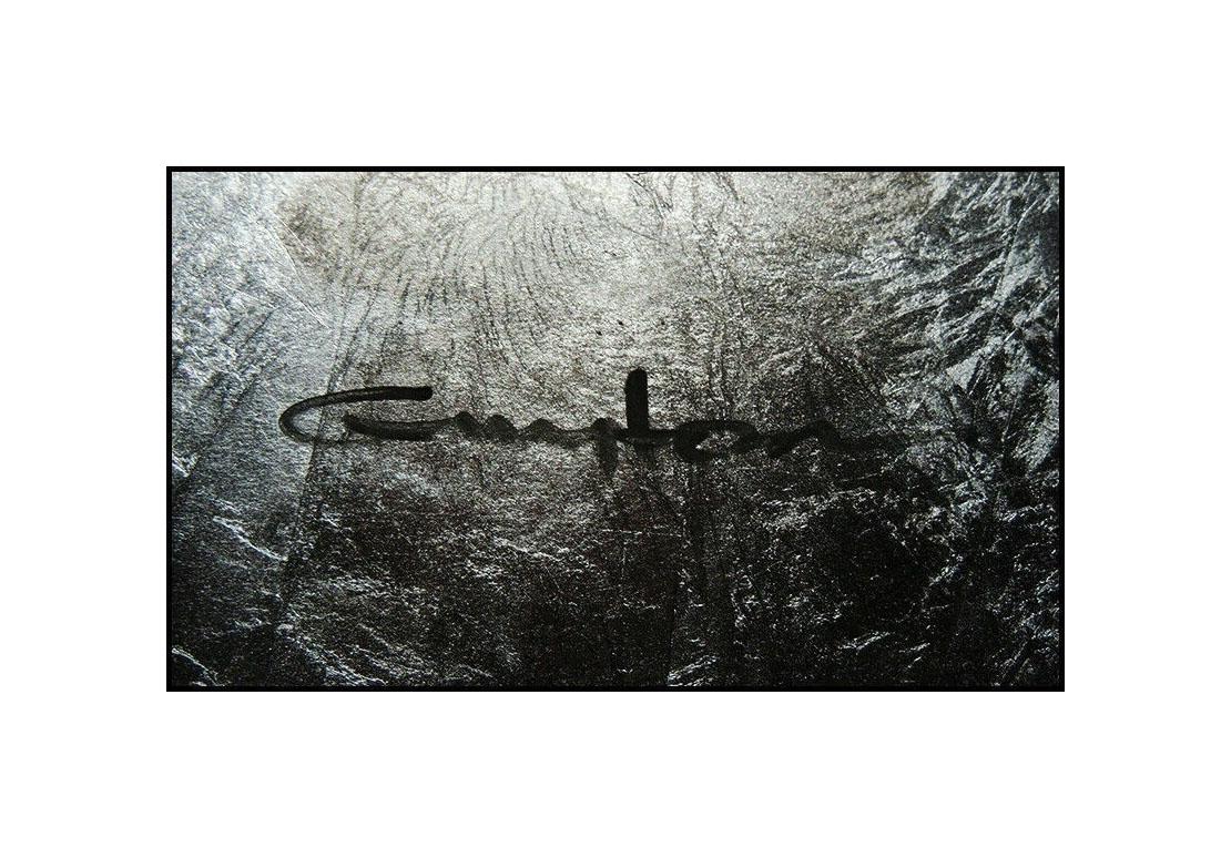 patrick guyton gallery