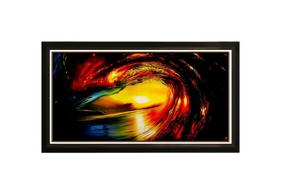 ashton howard art for sale