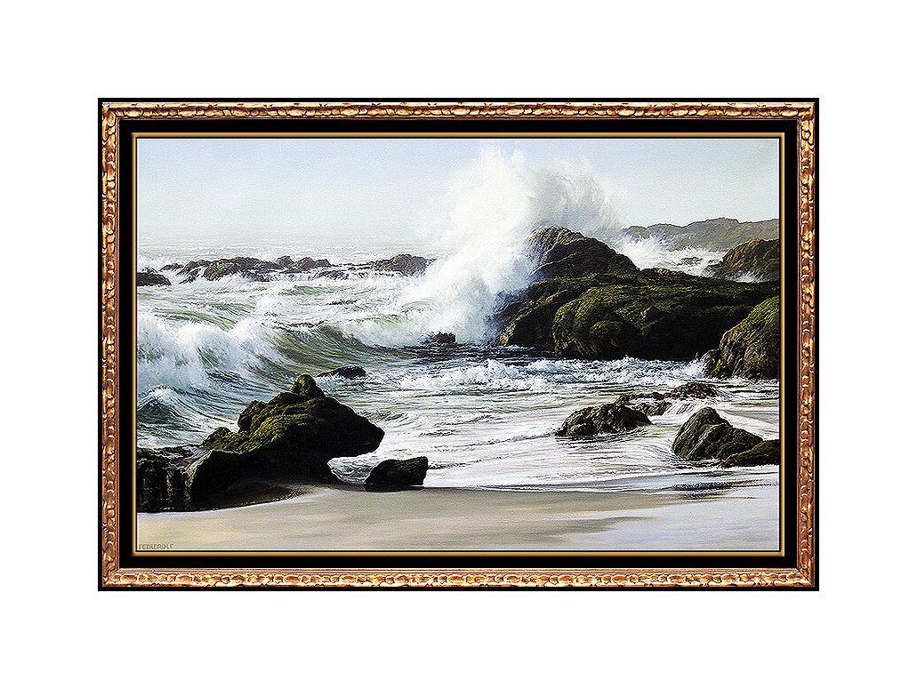 fetherolf paintings