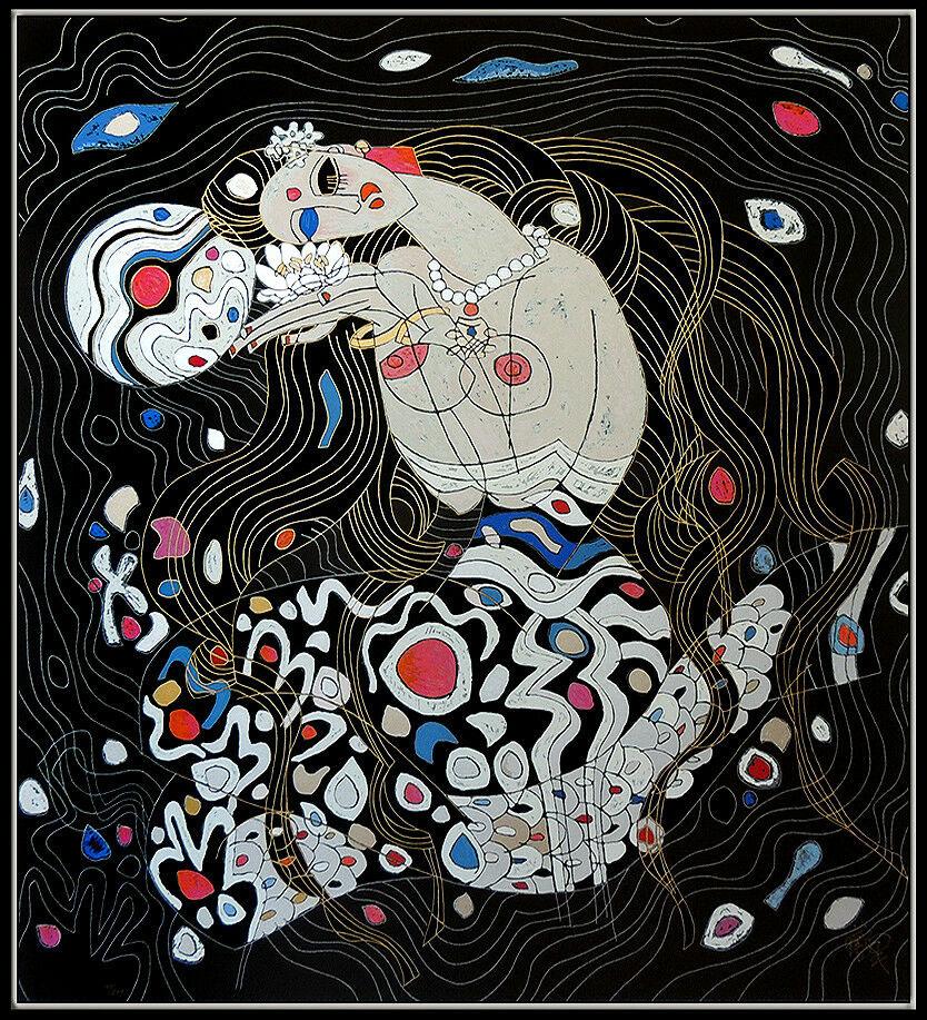 chinese girl.nude