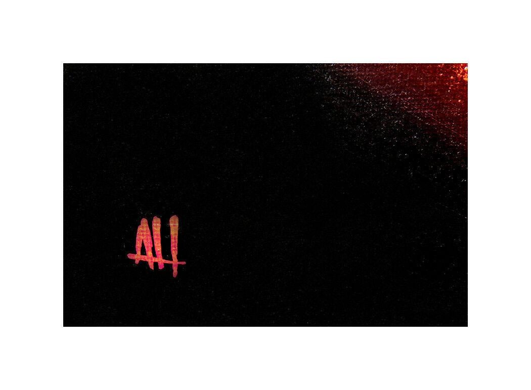 ashton howard art for sale