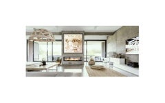 Francois Fressinier Original Oil Painting On Canvas Signed Large Portrait Art