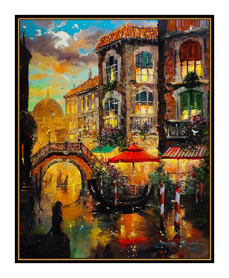 james coleman prints and posters
